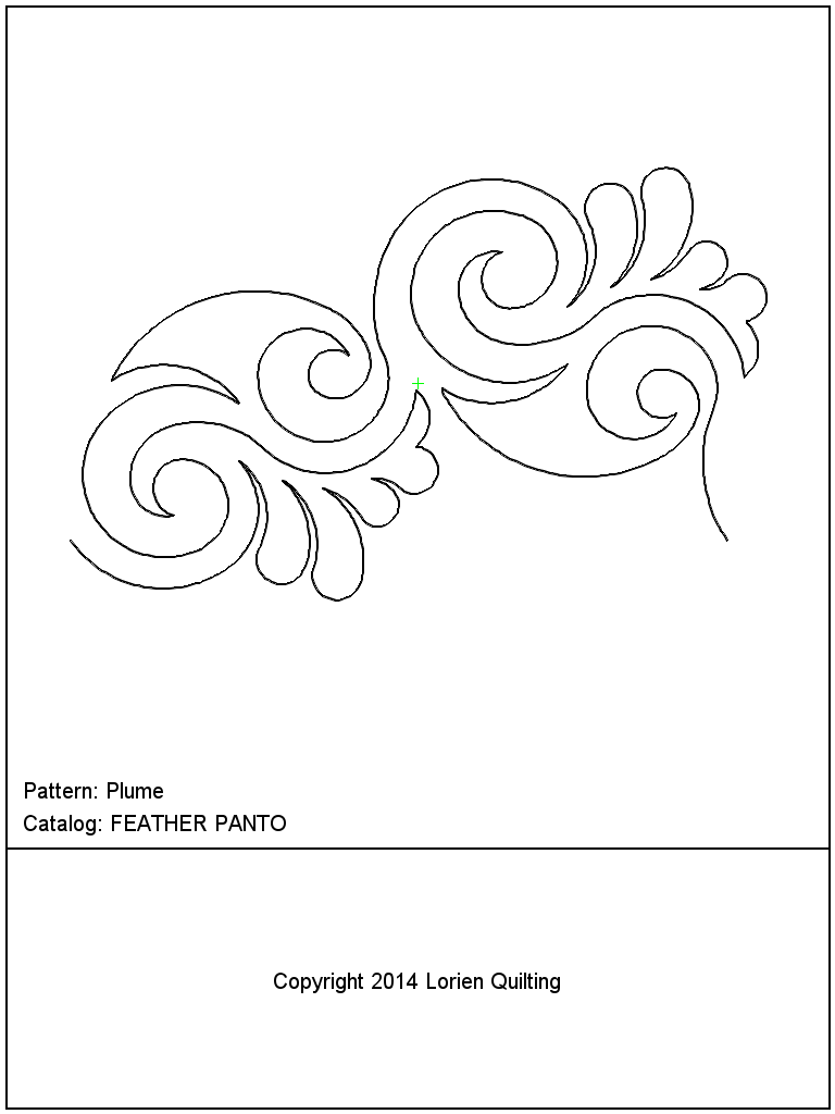 Plume