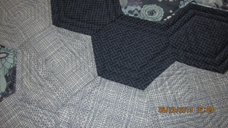 Example Quilt