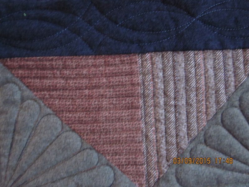 Example Quilt