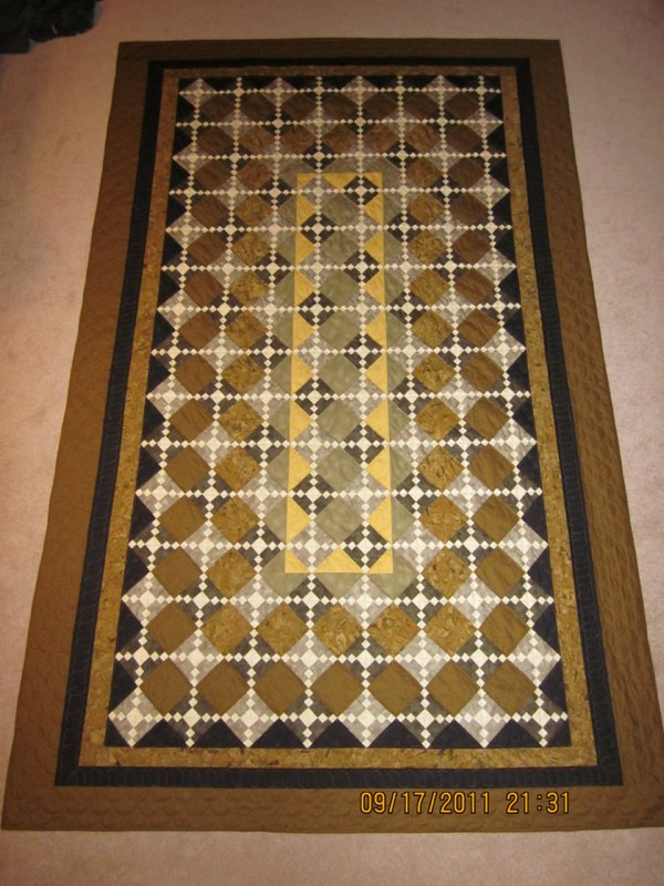 Example Quilt