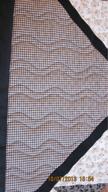Example Quilt