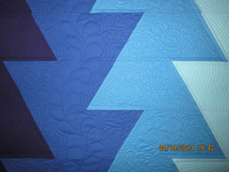 Example Quilt