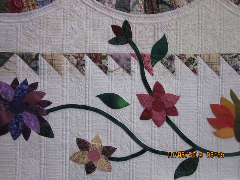 Example Quilt