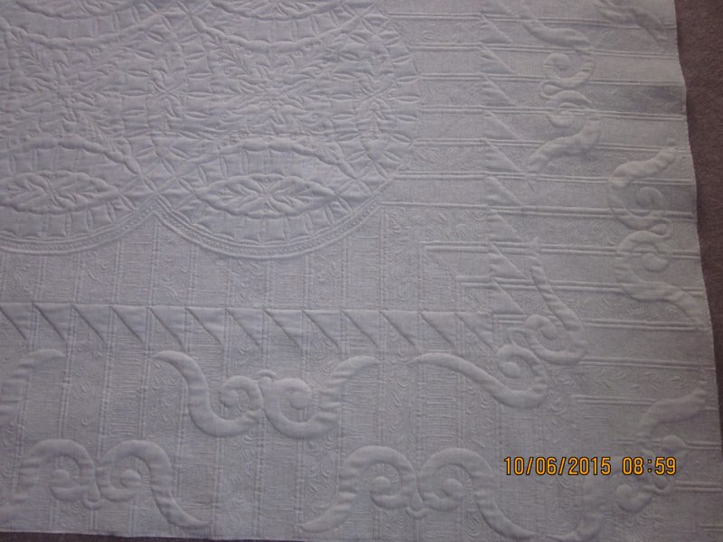Example Quilt