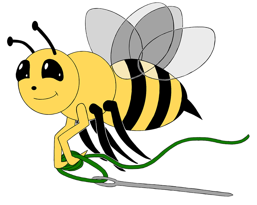 Honeybee